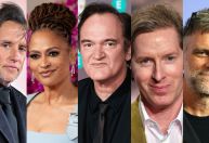 6 cineastas descobertos em Sundance, festival fundado por Robert Redford