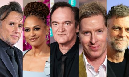 6 cineastas descobertos em Sundance, festival fundado por Robert Redford