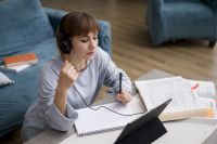 Enem 2025: veja 5 erros comuns na prova de inglês e como evitá-los