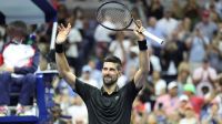 Chamado de “traidor”, Djokovic troca Sérvia pela Grécia em meio a protestos