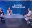 Doenças respiratórias em crianças: quando ir ao médico? Dr. Kalil responde