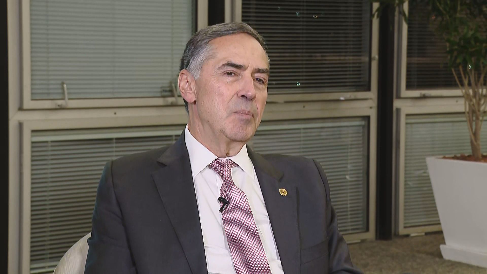 Luís Roberto Barroso