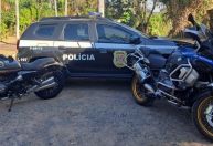 Esquema de rifas ilegais movimentou mais de R$ 306 milhões em SC, diz PC