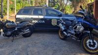 Esquema de rifas ilegais movimentou mais de R$ 306 milhões em SC, diz PC