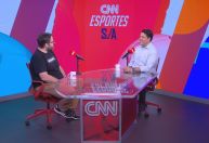 Terceira onda e Black Friday de clubes: especialista analisa SAFs no Brasil