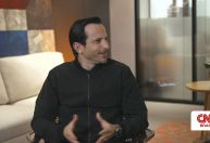 Futebol brasileiro chegou no teto de investimentos? Especialista responde