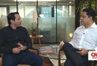 Brasileirão poderia estar entre as quatro maiores ligas, diz especialista