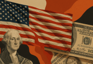 Incerteza com tarifas faz empresas dos EUA adotarem cautela em contratações