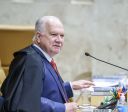 “Judiciário não se furtará ao dever da igualdade de gênero”, diz Fachin