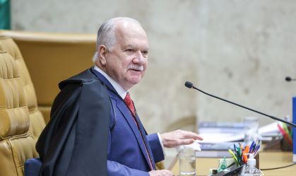 Fachin marca julgamento sobre descriminalização do aborto para hoje