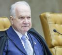 O presidente do STF deve representar e decidir pela Corte, diz especialista