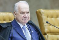 O presidente do STF deve representar e decidir pela Corte, diz especialista