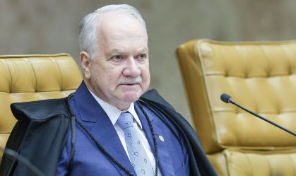 O presidente do STF deve representar e decidir pela Corte, diz especialista