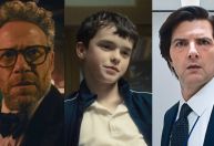 Emmy 2025: quem são os grandes favoritos da edição?