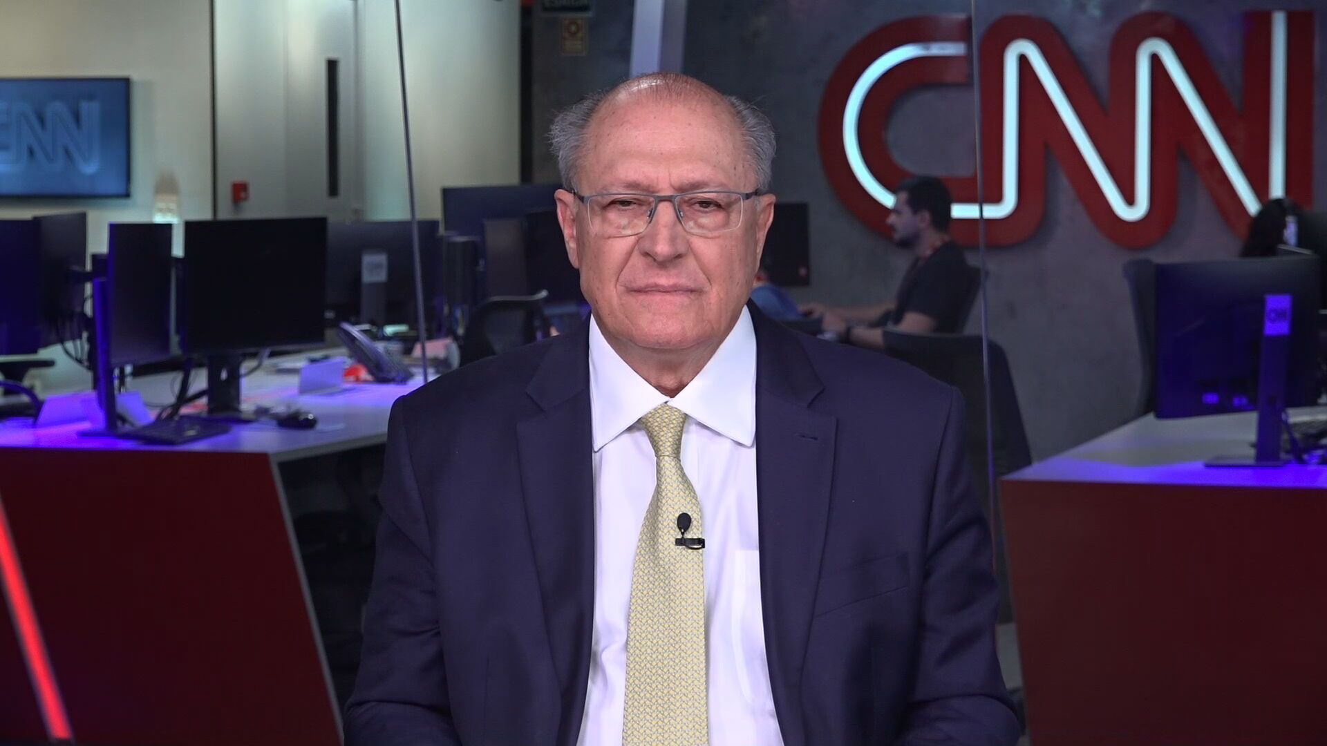Entrevista_Alckmin