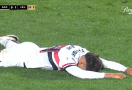 Veja memes da eliminação do São Paulo para a LDU na Libertadores