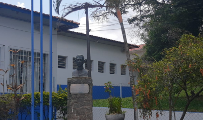 Escola Estadual