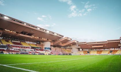 Monaco x Manchester City: horário e onde assistir ao jogo da Champions