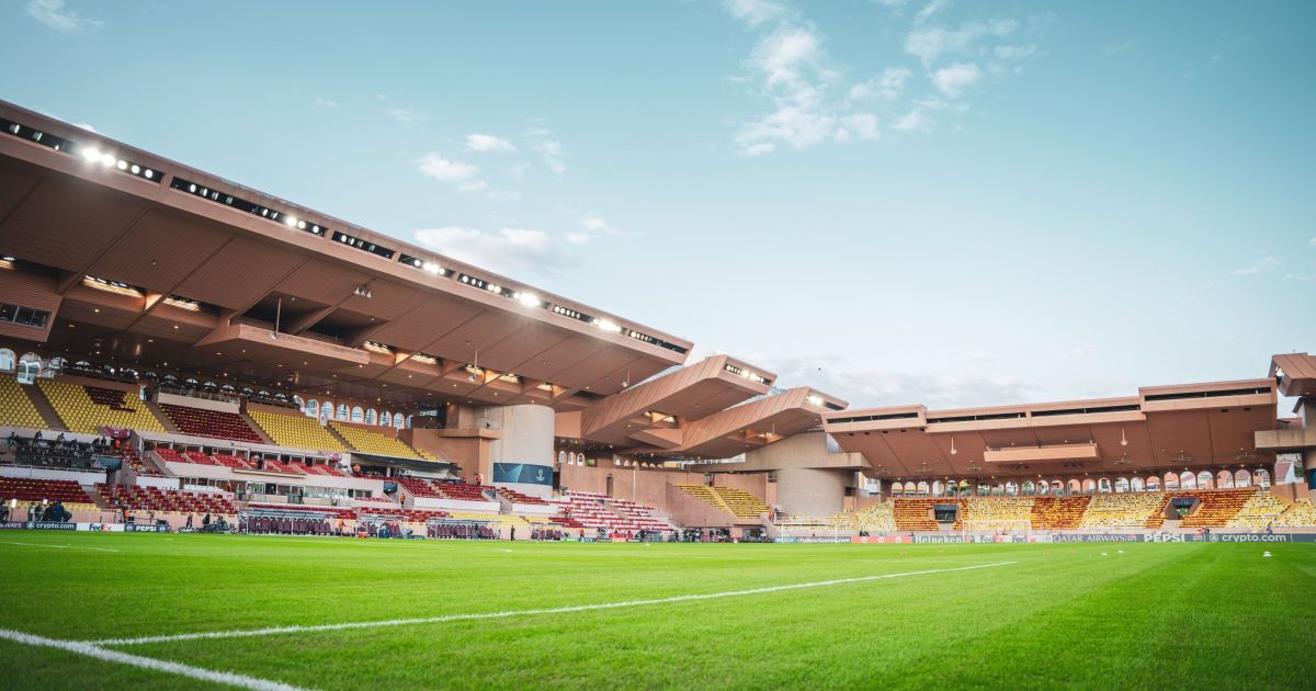 Monaco x Manchester City: horário e onde assistir ao jogo da Champions