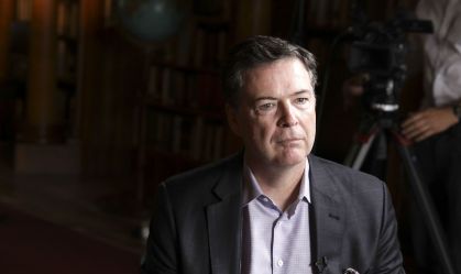 Entenda caso do ex-diretor do FBI acusado de vazar informações à imprensa