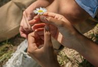 O que é a "Exceção de Romeu e Julieta", aplicada em relação entre menores