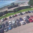 FBI divulga imagens de suspeito de ter matado Charlie Kirk; assista