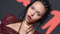 VMA 2025: veja os looks mais "polêmicos" da premiação da indústria musical