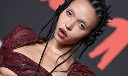 VMA 2025: veja os looks mais "polêmicos" da premiação da indústria musical