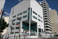FMU tem inscrições abertas para o Vestibular 2025 de 2º semestre