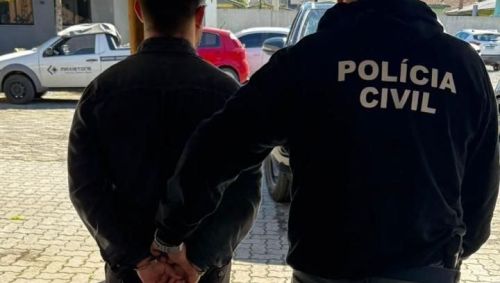 FRAUDES APOSENTADOS BB