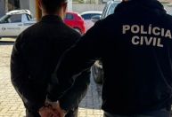 Funcionário do Banco do Brasil é suspeito de aplicar golpes em aposentados