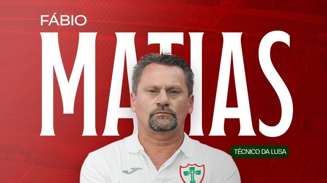 Fabio