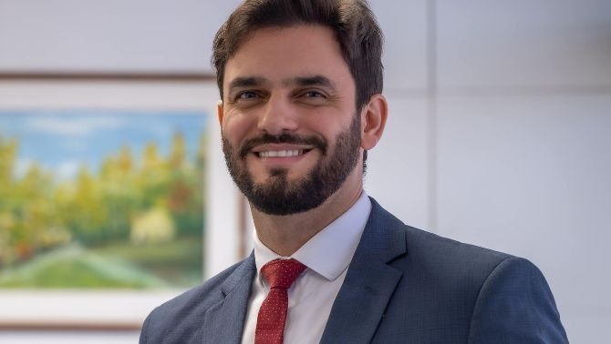 Fabrício Silveira