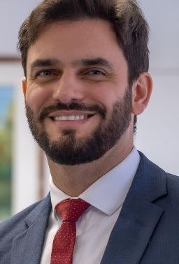 Fabrício Silveira