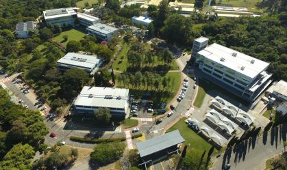 Facens abre inscrições para concurso de bolsas em graduação