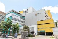 Aluno que ameaçou realizar massacre em faculdade é investigado pela polícia