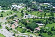 Federal do Acre muda critério de ingresso para cursos de graduação; entenda