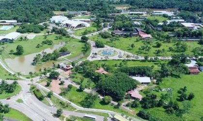 Federal do Acre muda critério de ingresso para cursos de graduação; entenda