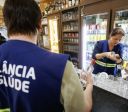 Alesp quer ouvir Procon-SP e Anvisa devido à crise do metanol
