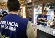 Metanol: quais são os bares e bebidas envolvidos em adulteração? Entenda