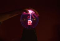 Física no vestibular da Unesp: quais os assuntos mais cobrados?