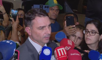 Flávio_Bolsonaro