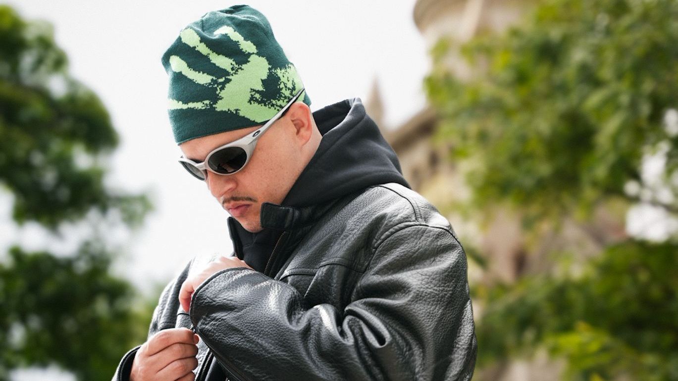 Fleezus lança Pace de Malandro nesta quarta (10)