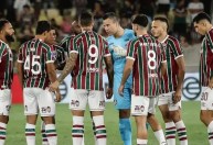 Fluminense aposta na força do Maracanã para virar confronto com o Lanús