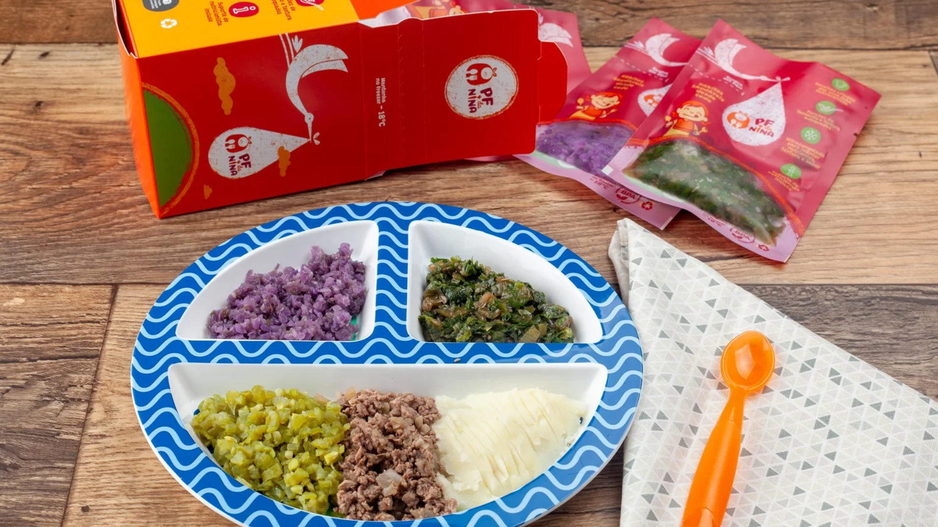 nina-comida