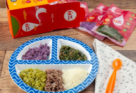 Anvisa proíbe produtos infantis e recolhe molho de pimenta; veja marcas