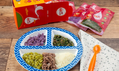 Anvisa proíbe produtos infantis e recolhe molho de pimenta; veja marcas