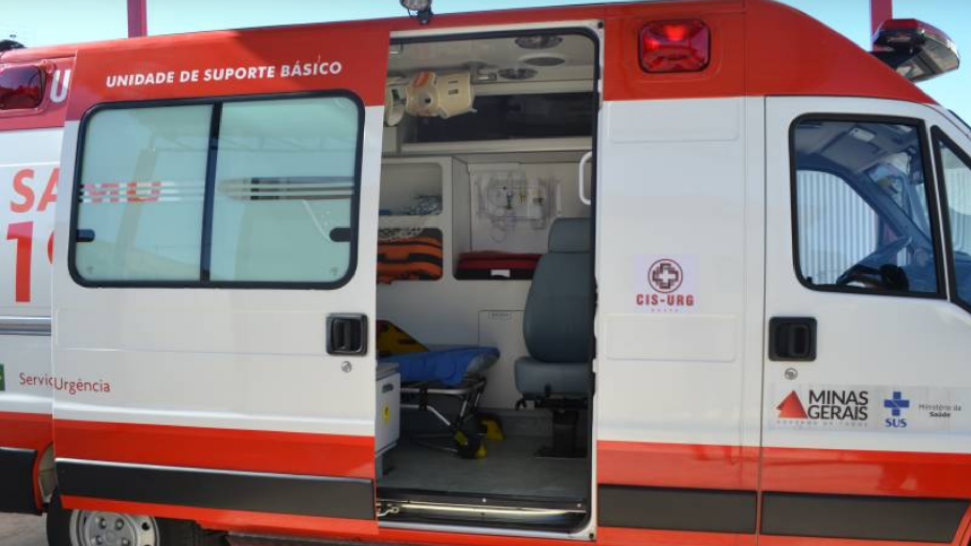 ambulancia-mg