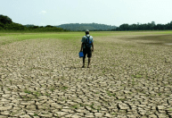 MPF dá 30 dias para governo apresentar plano de acesso a água a indígenas