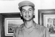 União vai pagar R$ 2 mi para família de cadete torturado e morto no RJ